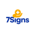 7Signs Casino Logo