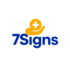 7Signs Casino Logo