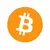 7Signs Casino - Bitcoin Cryptocurrency - Swiss Online Casino
