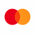 7Signs Casino - Mastercard Payment Method - Swiss Online Casino