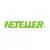 7Signs Casino - Neteller E-Wallet - Swiss Online Casino