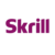 7Signs Casino - Skrill E-Wallet - Swiss Online Casino