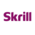 7Signs Casino - Skrill E-Wallet - Swiss Online Casino