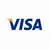7Signs Casino - Visa Payment Method - Swiss Online Casino