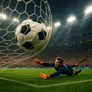 7Signs - Fussball Wetten - Schweizer Ligen